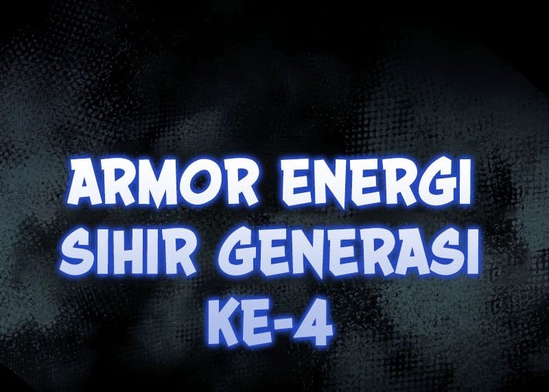 Chapter 119 - halaman 12