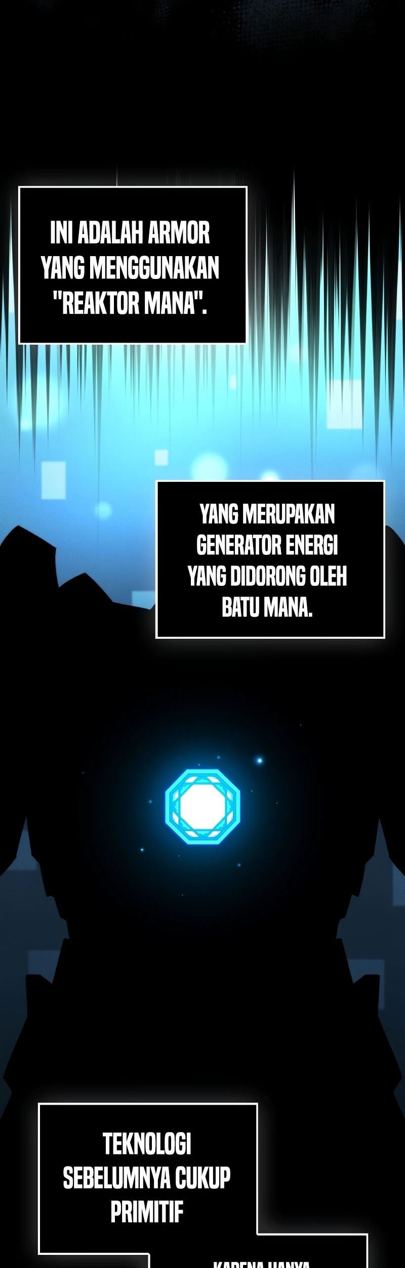 Chapter 119 - halaman 13
