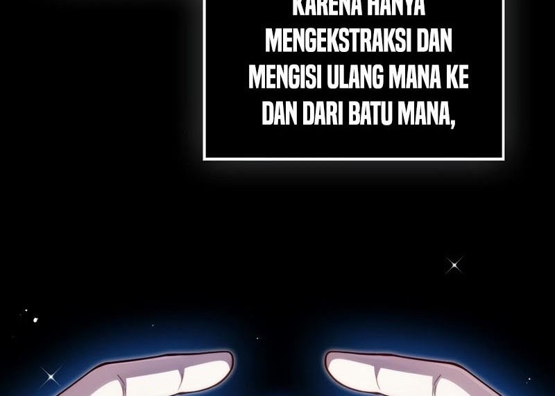 Chapter 119 - halaman 14