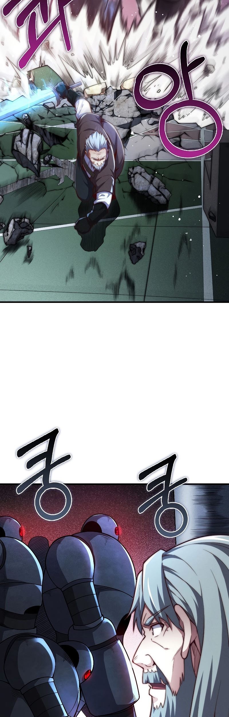 Chapter 118 - halaman 19