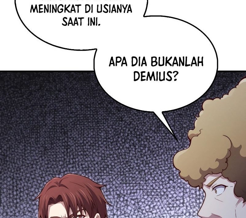 Chapter 118 - halaman 22