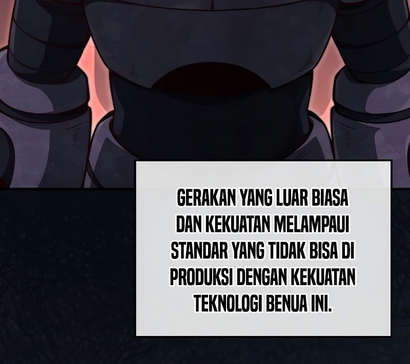 Chapter 118 - halaman 24