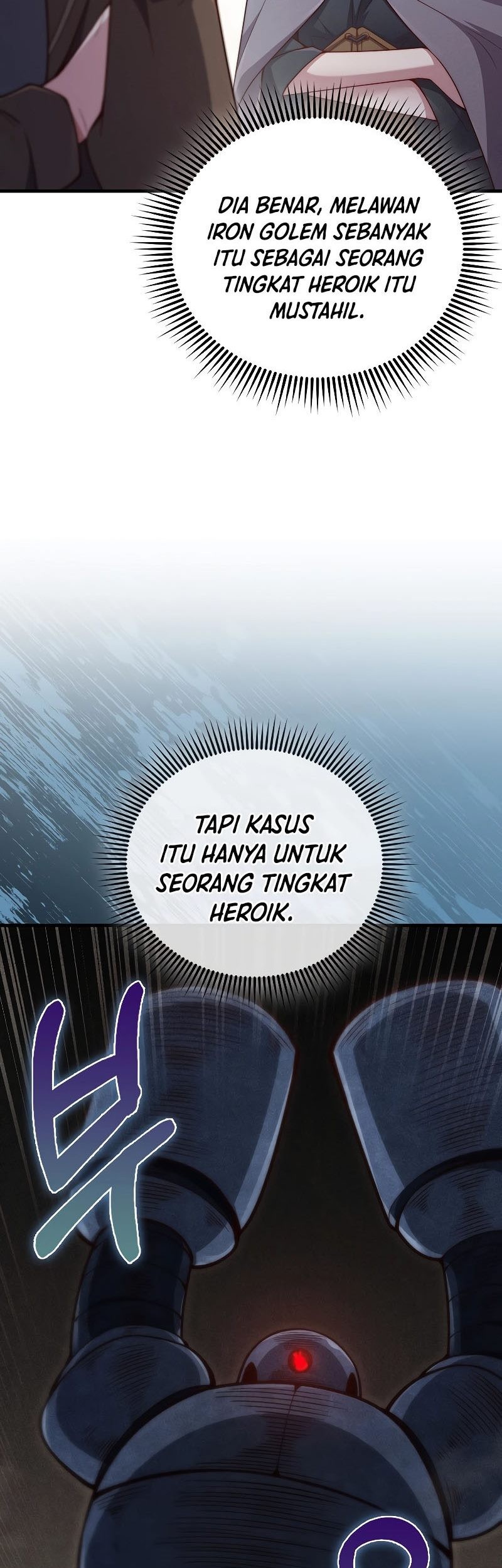 Chapter 118 - halaman 27