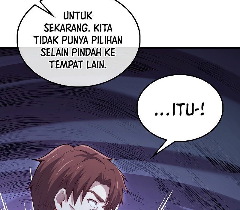 Chapter 118 - halaman 36