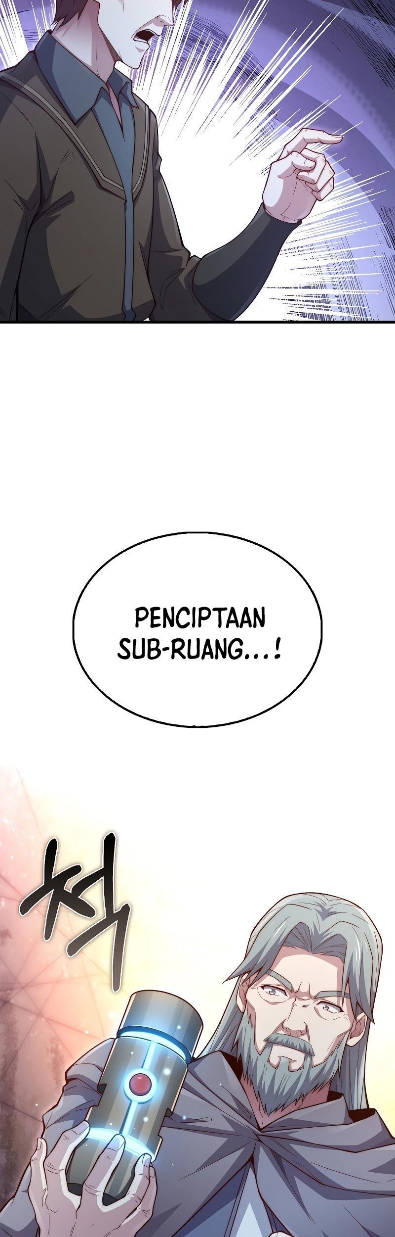 Chapter 118 - halaman 37