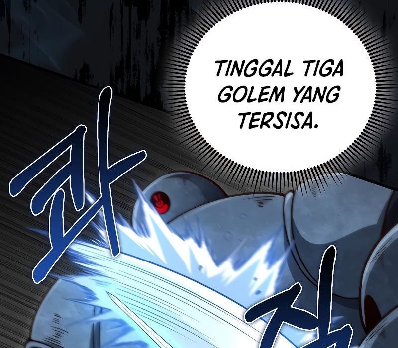 Chapter 118 - halaman 40