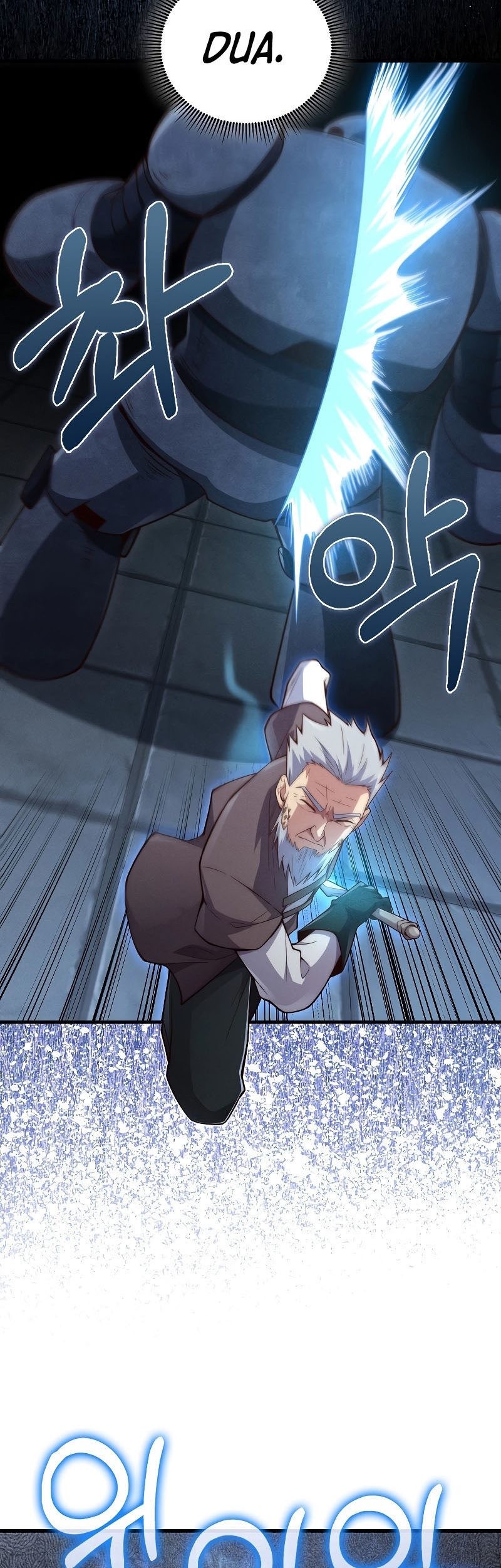 Chapter 118 - halaman 43