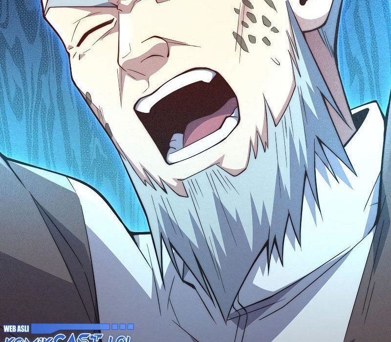 Chapter 118 - halaman 46