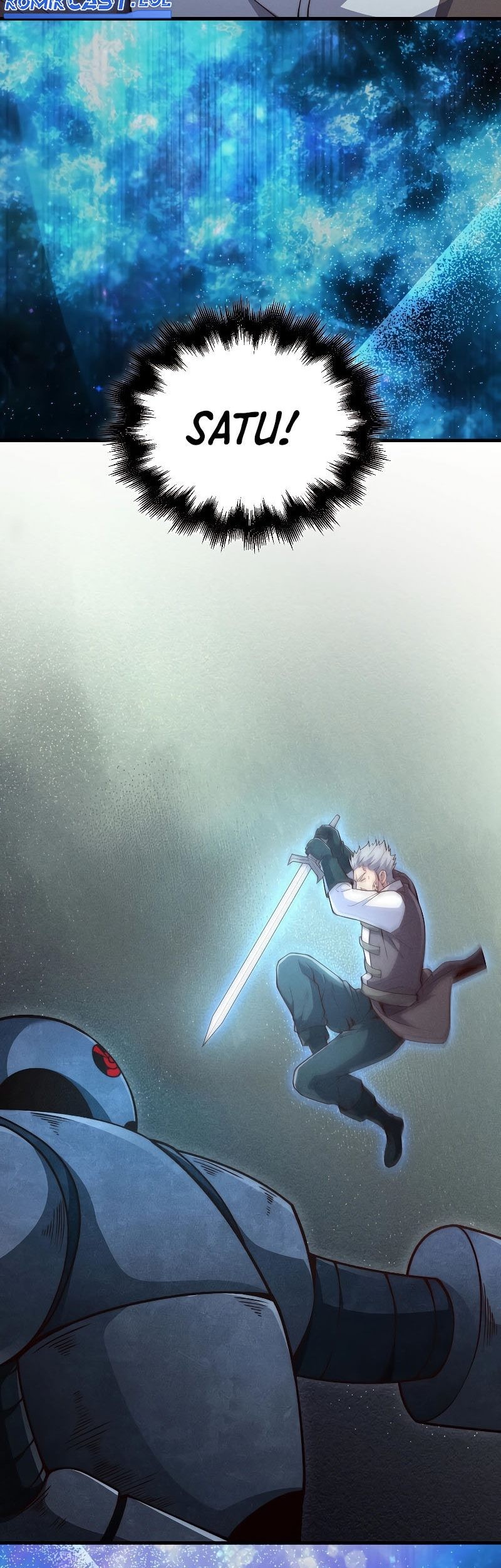 Chapter 118 - halaman 47