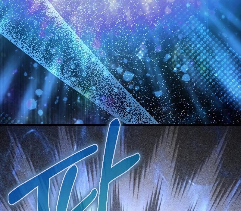 Chapter 118 - halaman 48