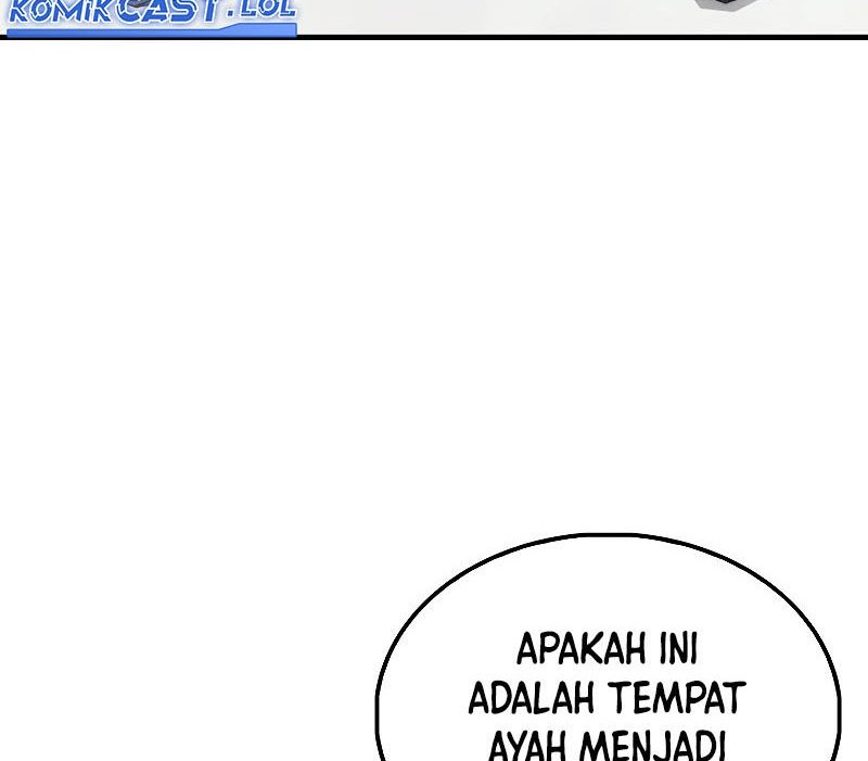Chapter 118 - halaman 52