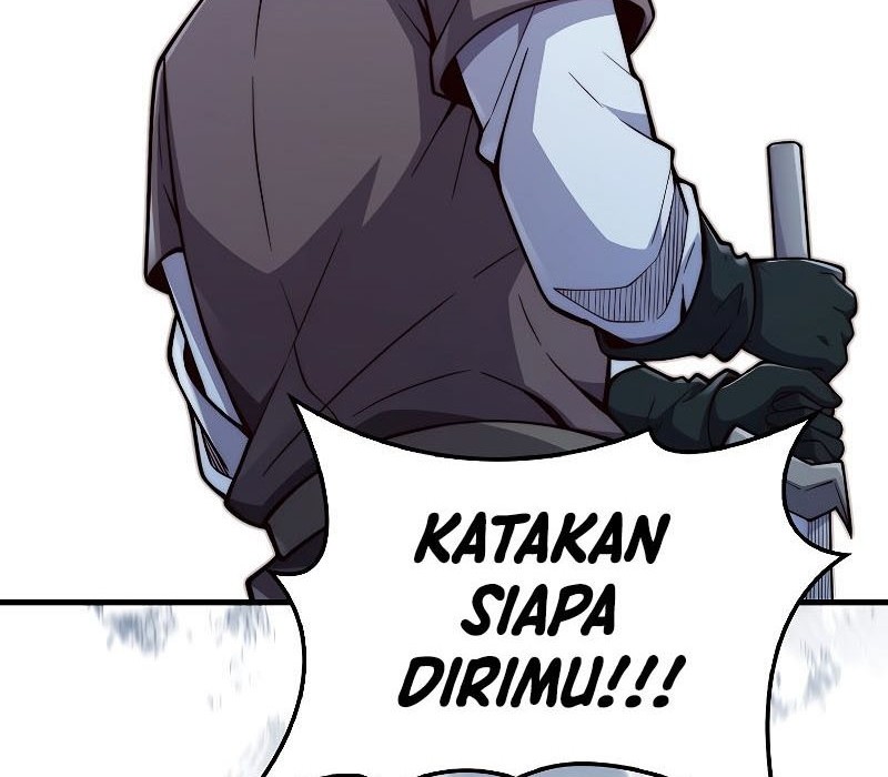 Chapter 118 - halaman 56