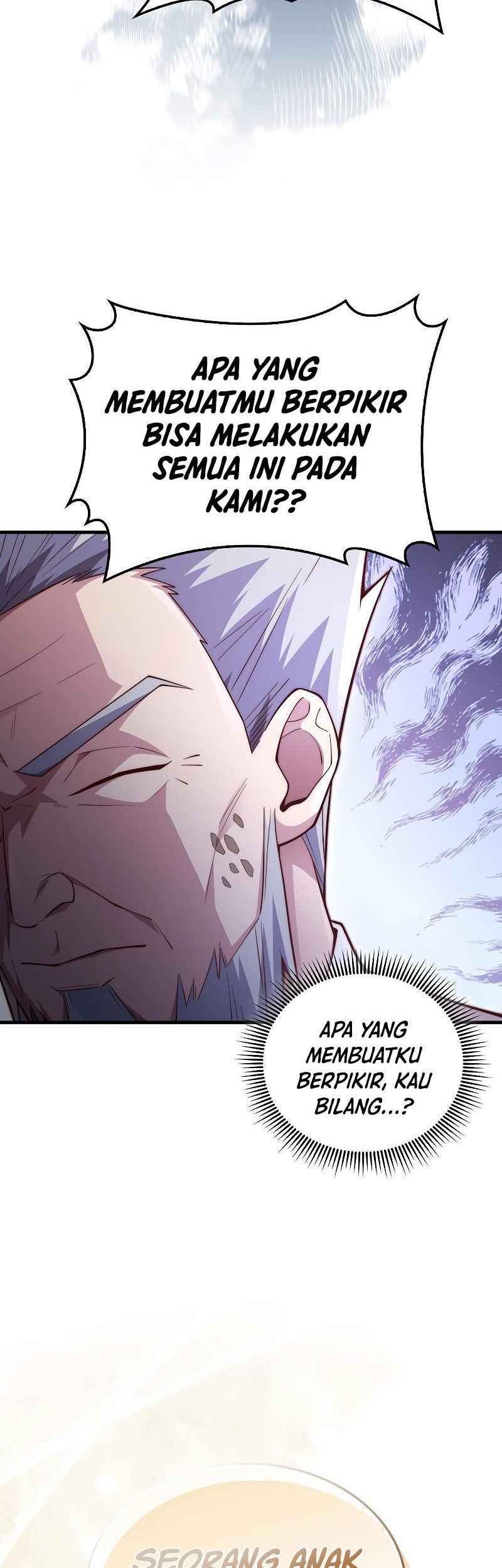 Chapter 118 - halaman 57