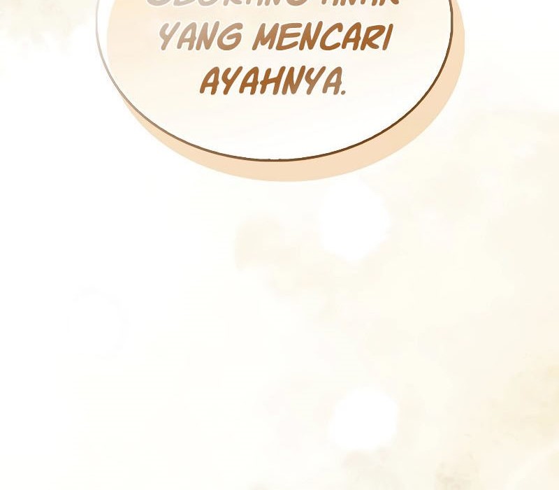Chapter 118 - halaman 58