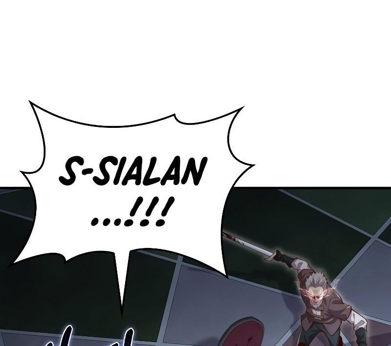 Chapter 118 - halaman 4