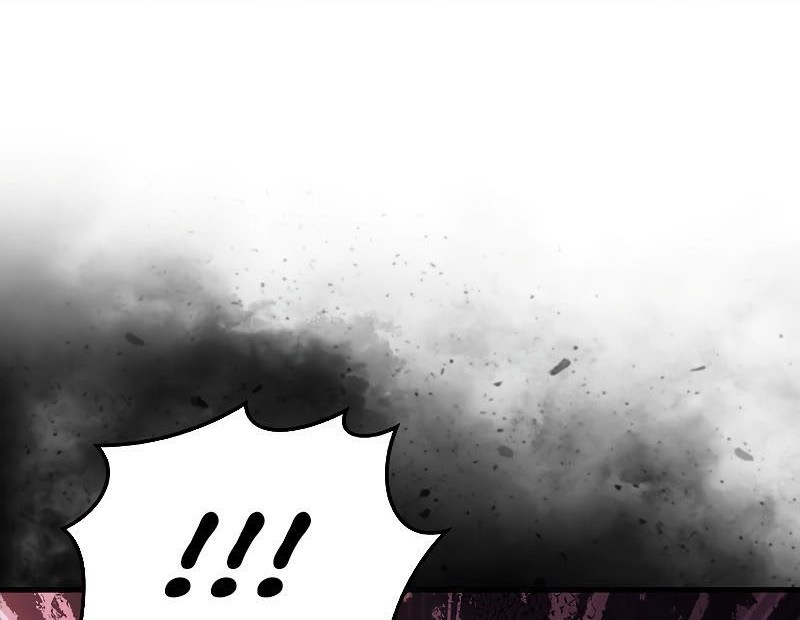 Chapter 118 - halaman 60