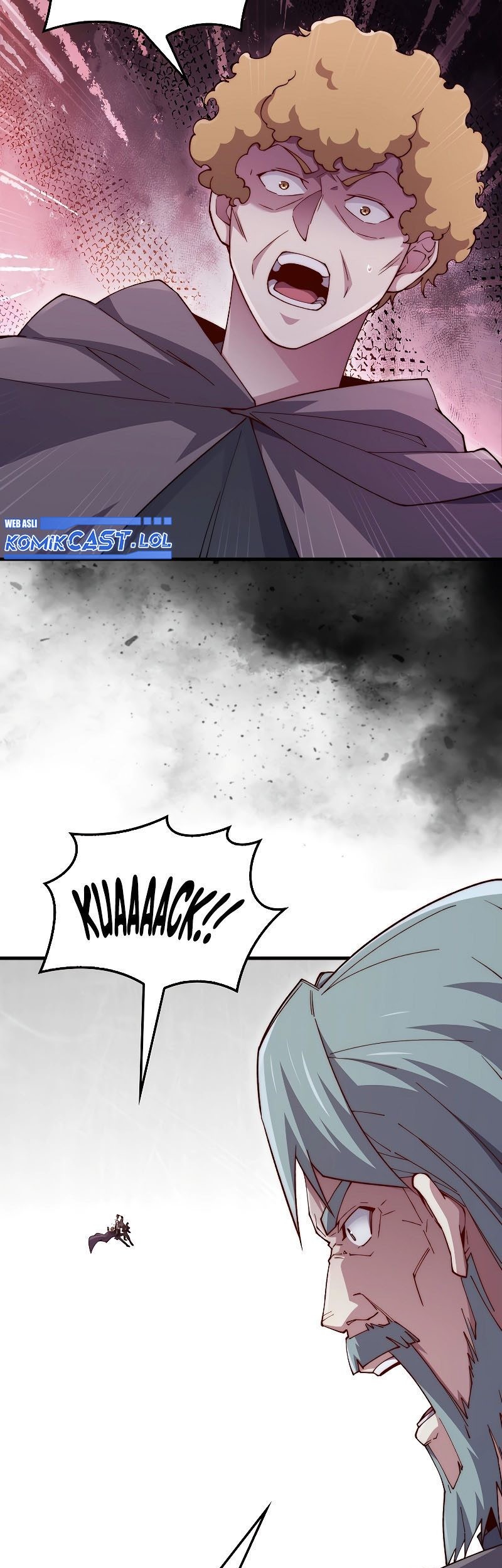 Chapter 118 - halaman 61