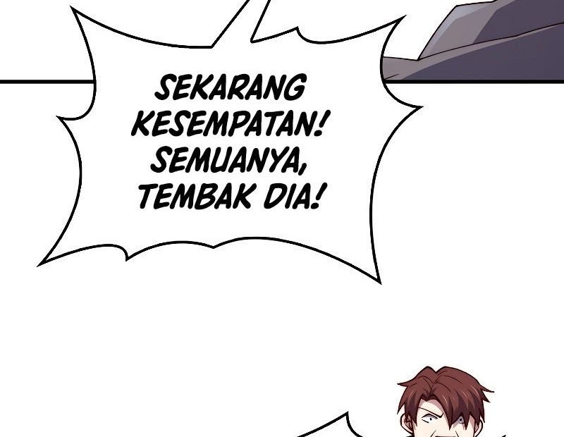 Chapter 118 - halaman 62