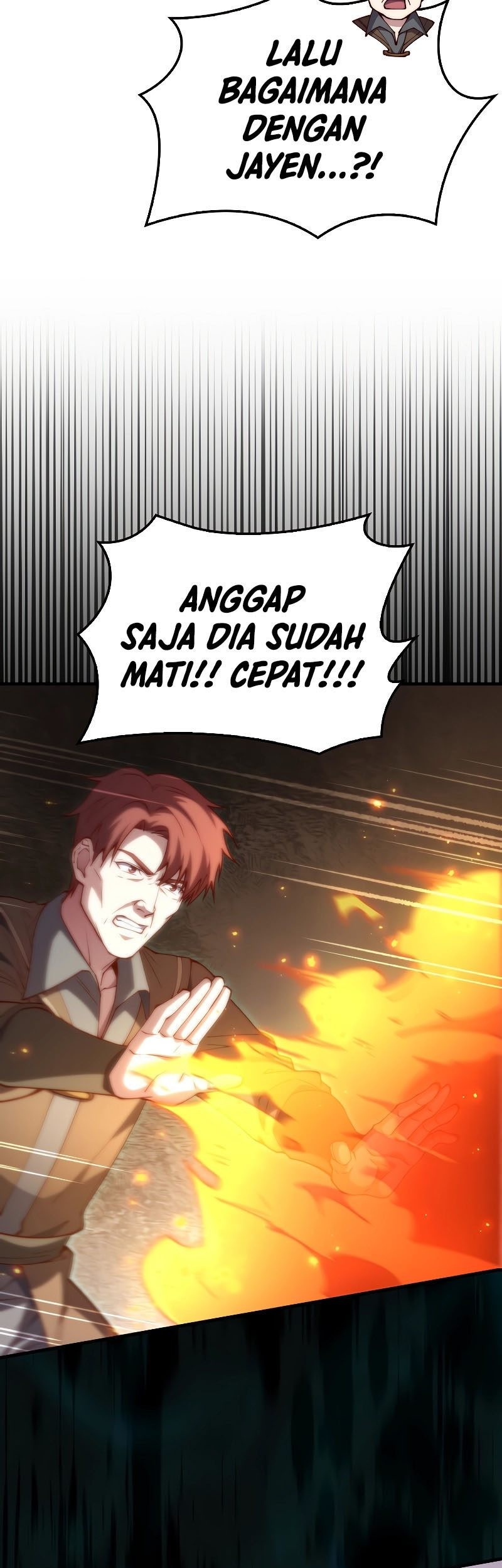 Chapter 118 - halaman 63