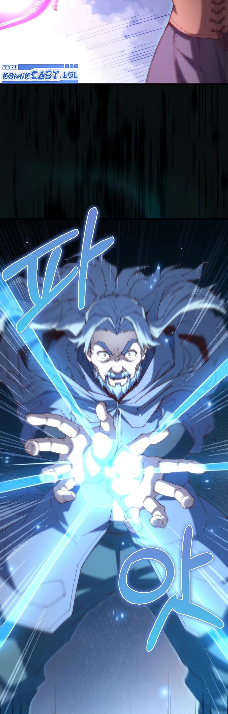 Chapter 118 - halaman 65