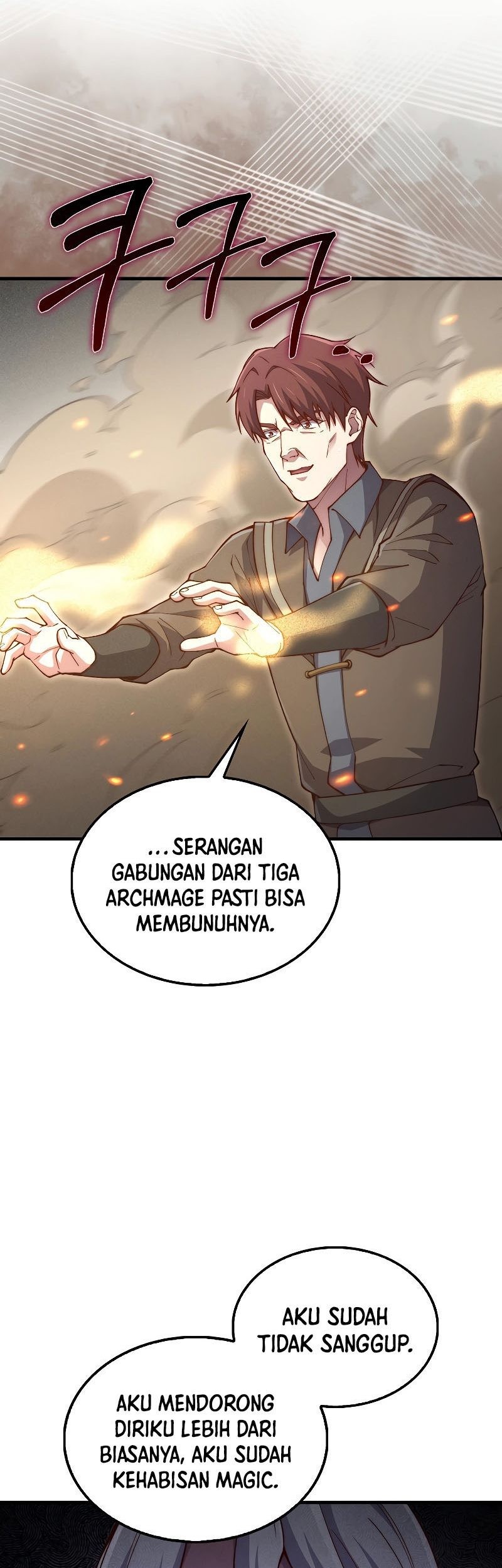 Chapter 118 - halaman 69