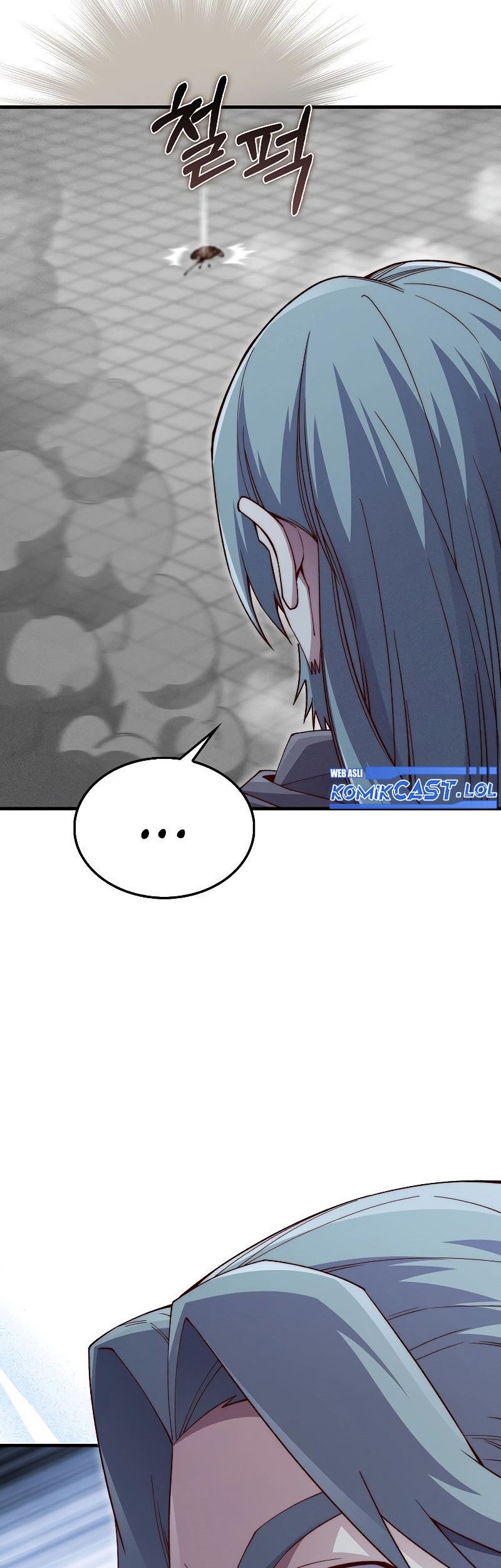 Chapter 118 - halaman 75