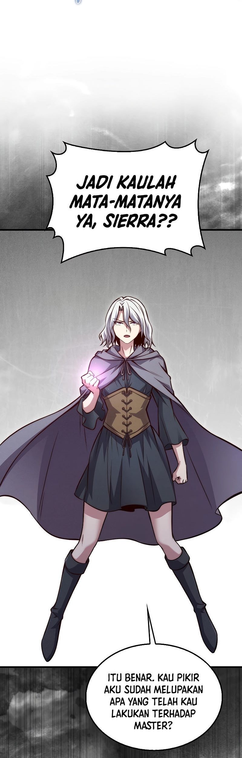 Chapter 118 - halaman 77