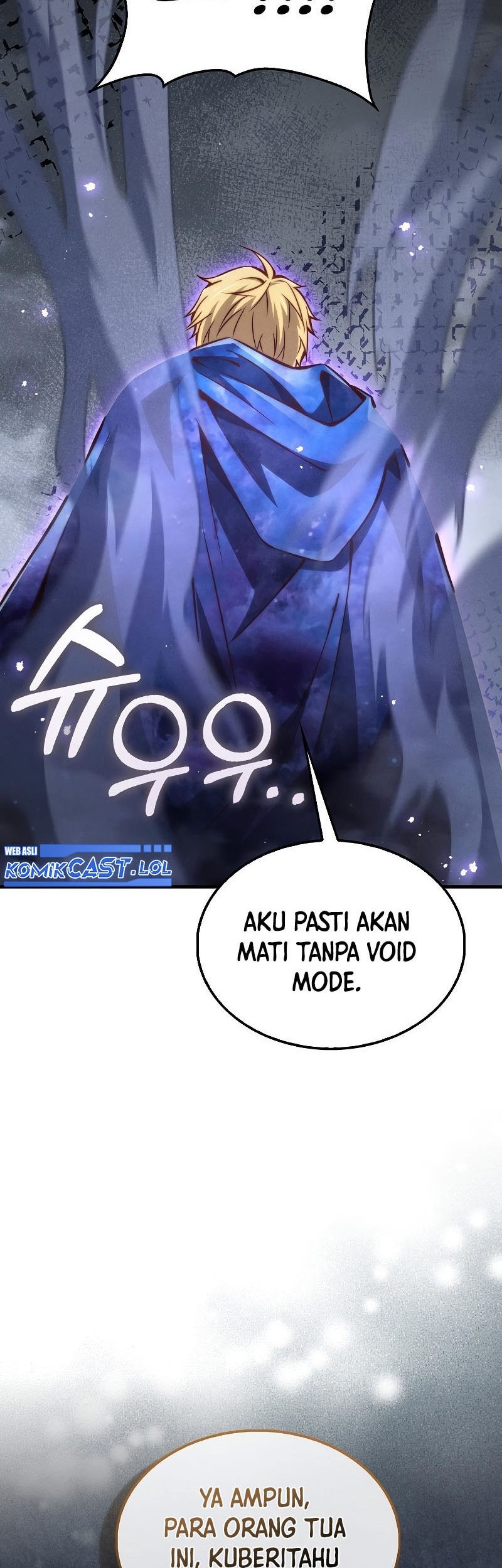 Chapter 118 - halaman 83