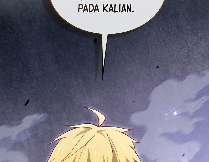 Chapter 118 - halaman 84