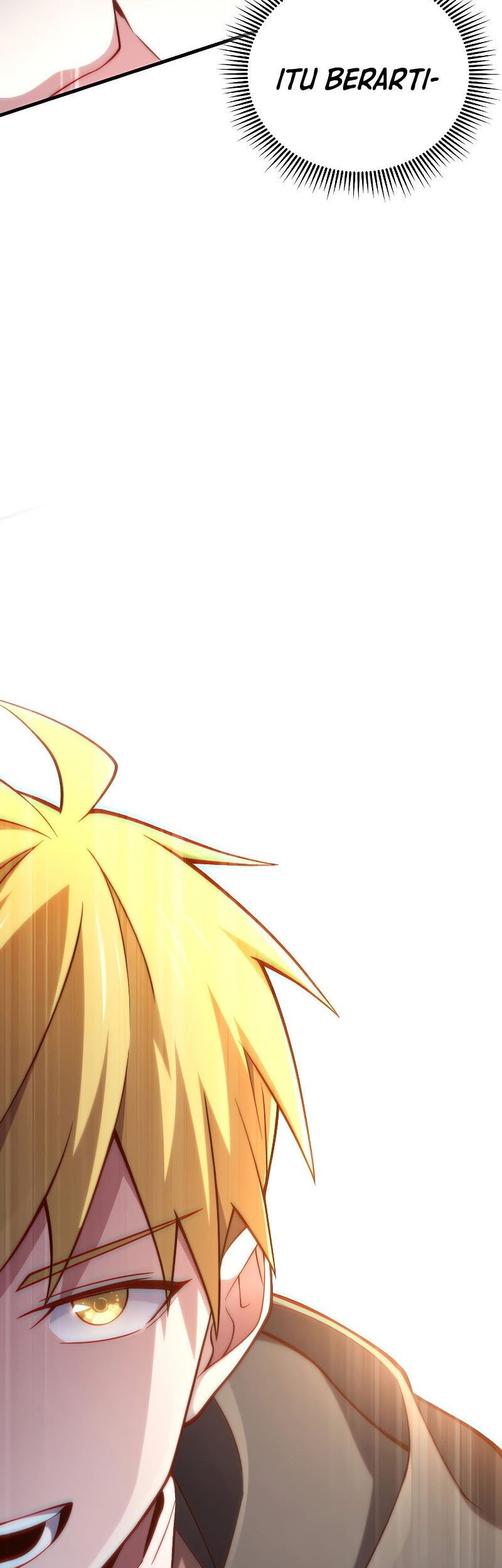 Chapter 118 - halaman 87