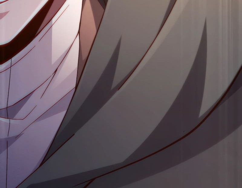 Chapter 118 - halaman 88