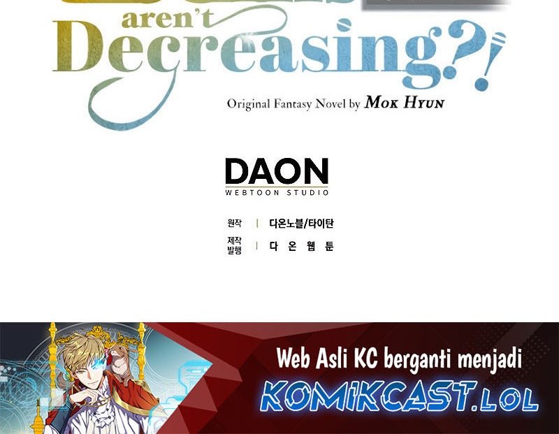 Chapter 118 - halaman 90