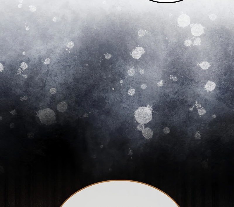 Chapter 118 - halaman 14