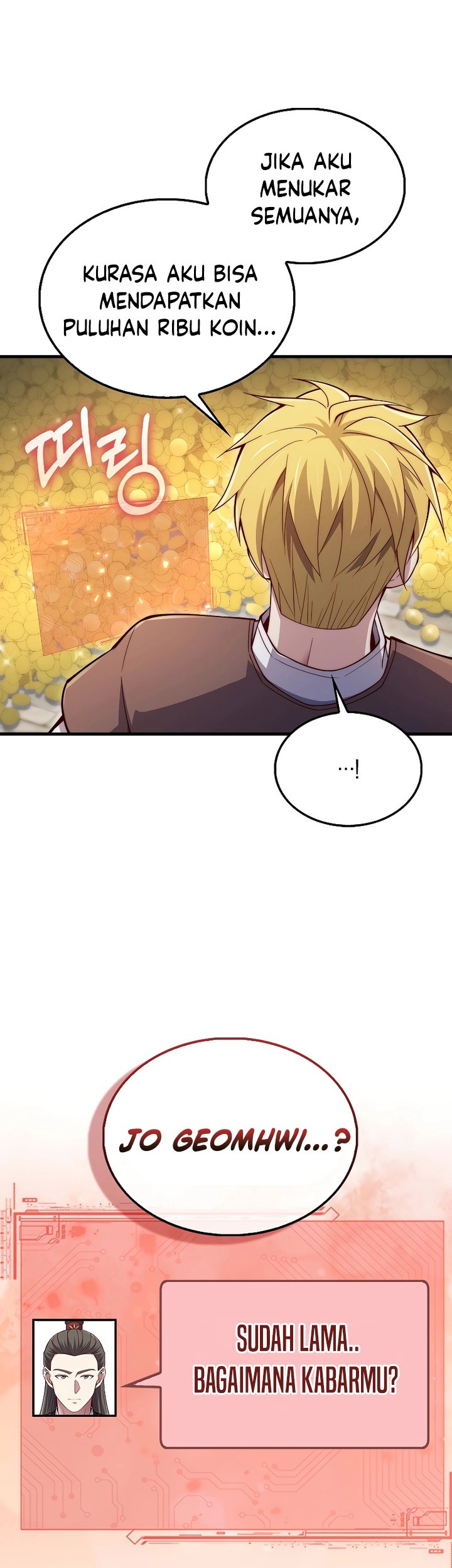 Chapter 117 - halaman 19