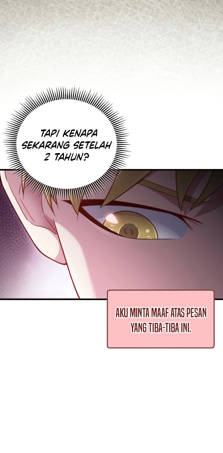 Chapter 117 - halaman 22