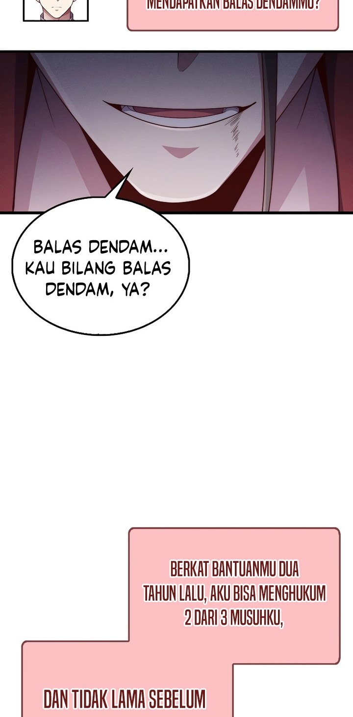 Chapter 117 - halaman 24
