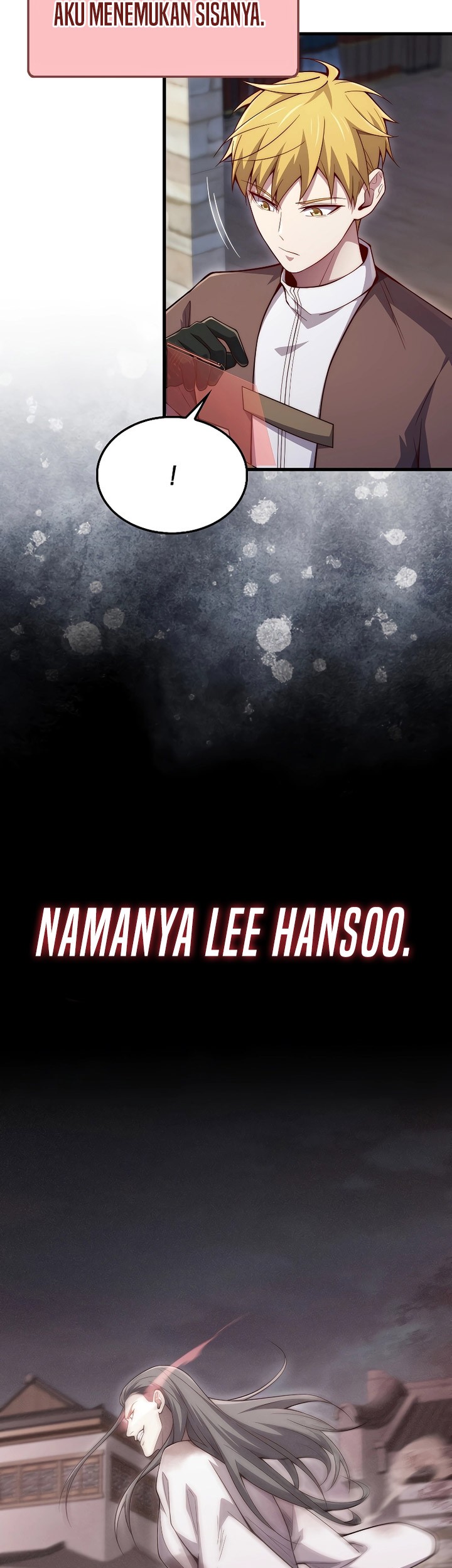 Chapter 117 - halaman 25