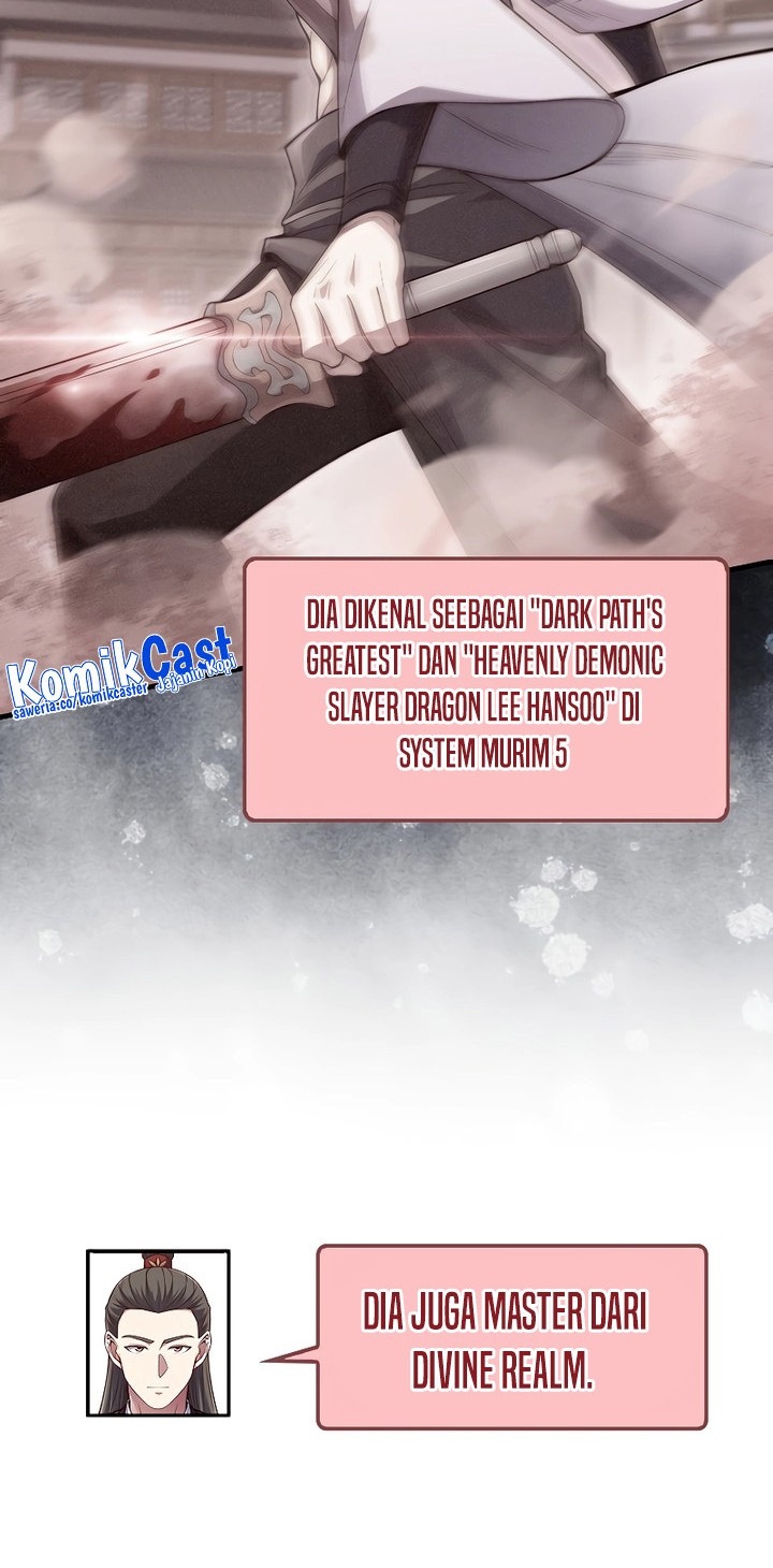 Chapter 117 - halaman 26