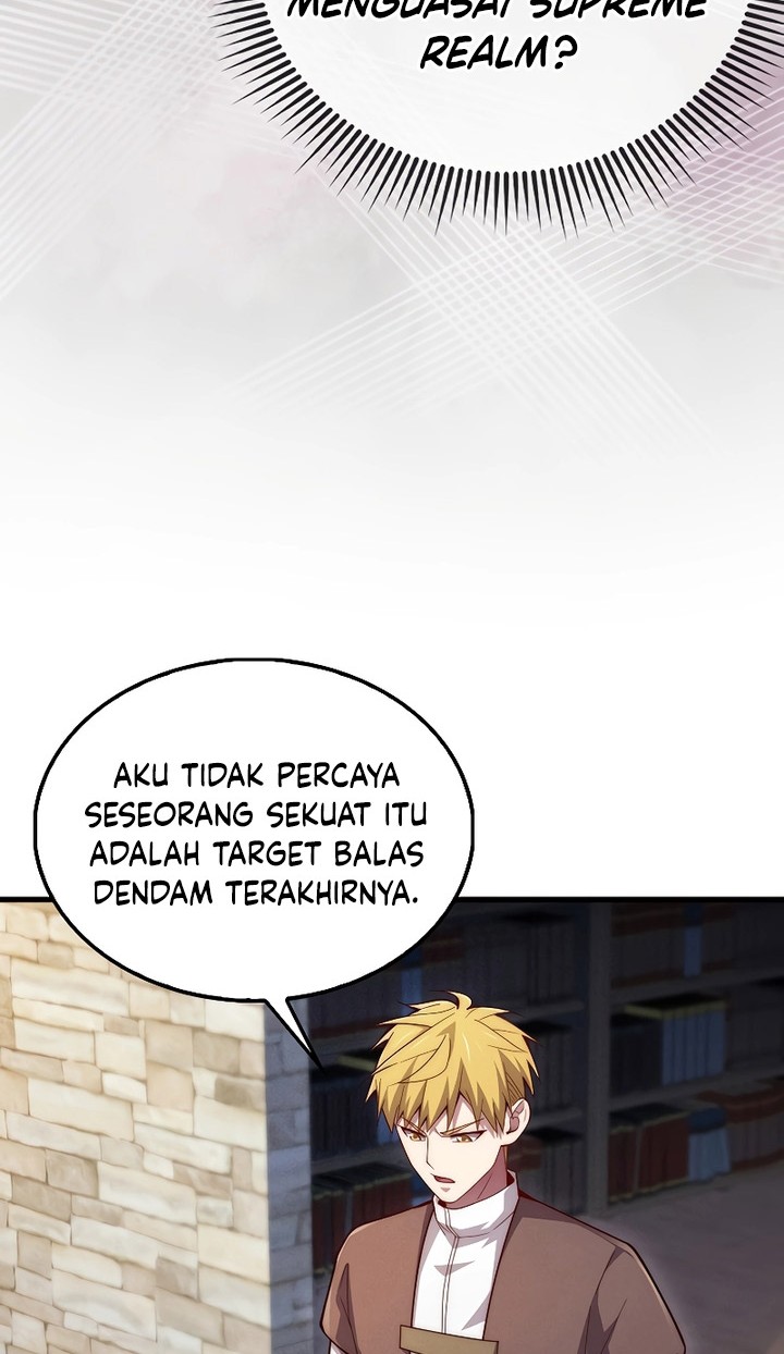 Chapter 117 - halaman 28