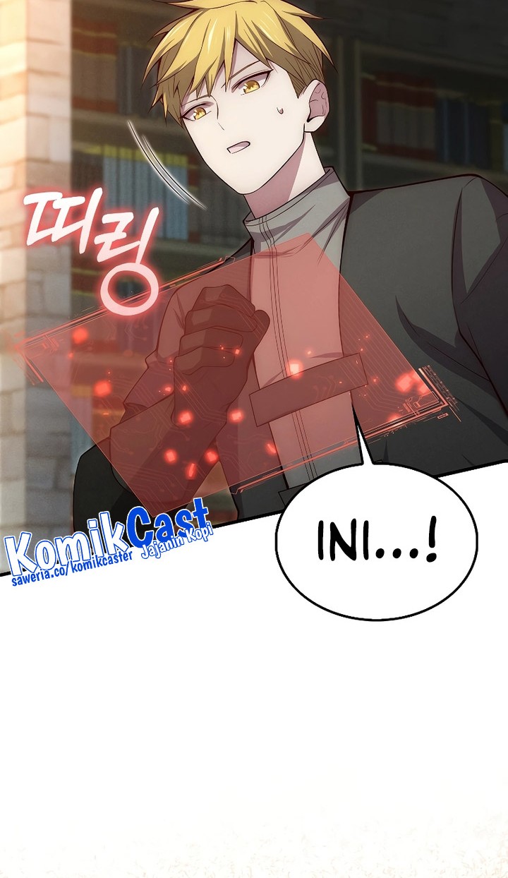 Chapter 117 - halaman 34
