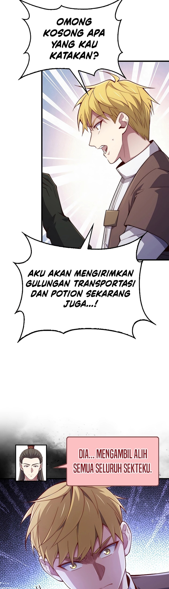 Chapter 117 - halaman 37