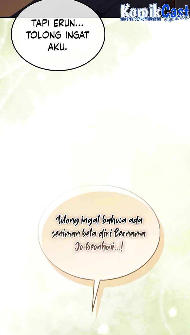 Chapter 117 - halaman 42