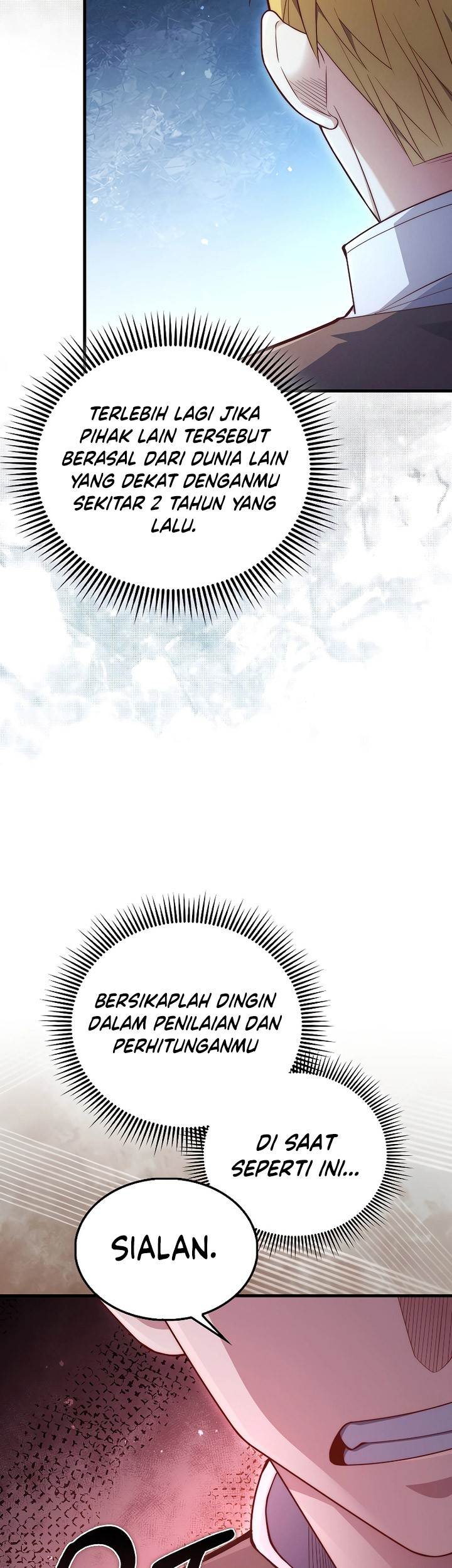 Chapter 117 - halaman 45