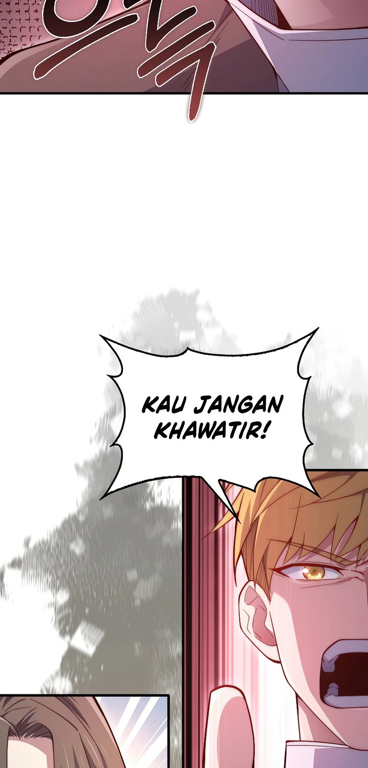 Chapter 117 - halaman 46