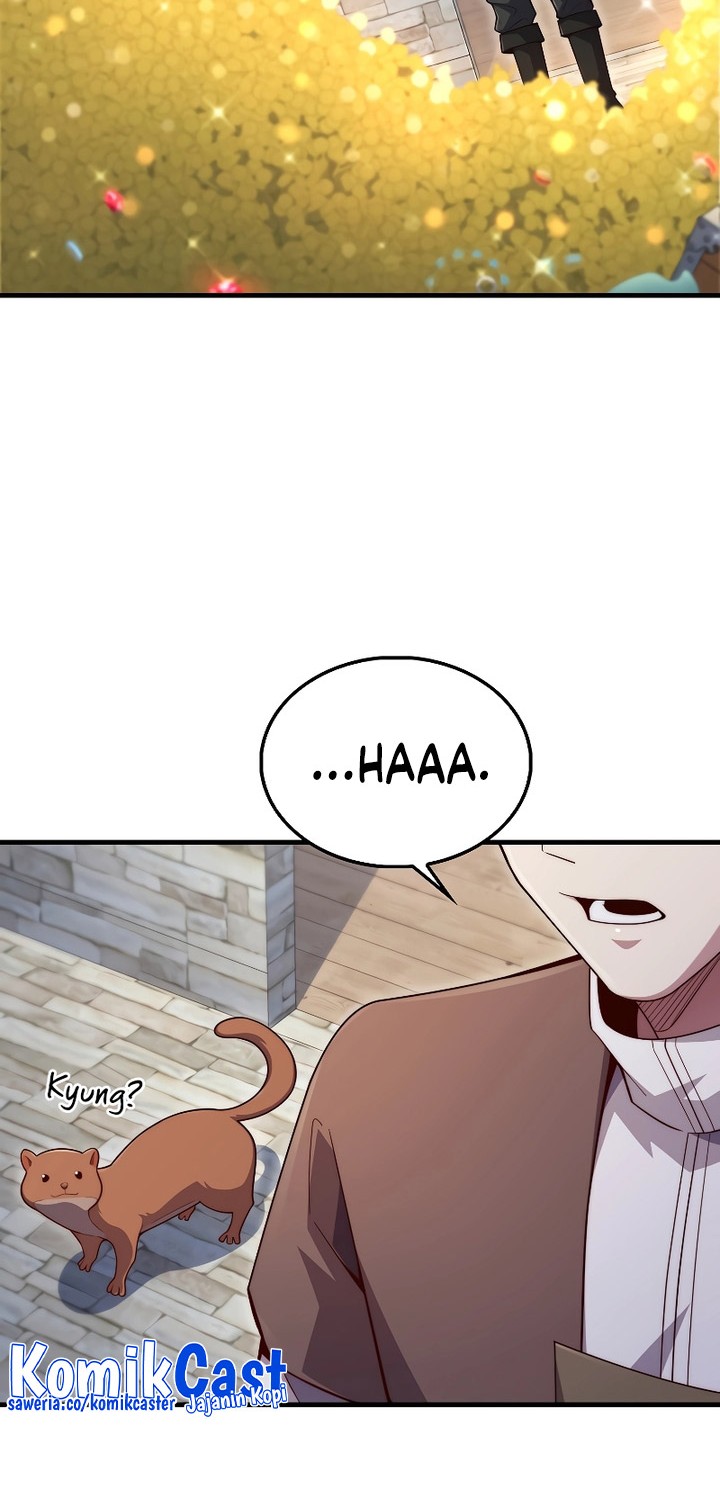 Chapter 117 - halaman 50