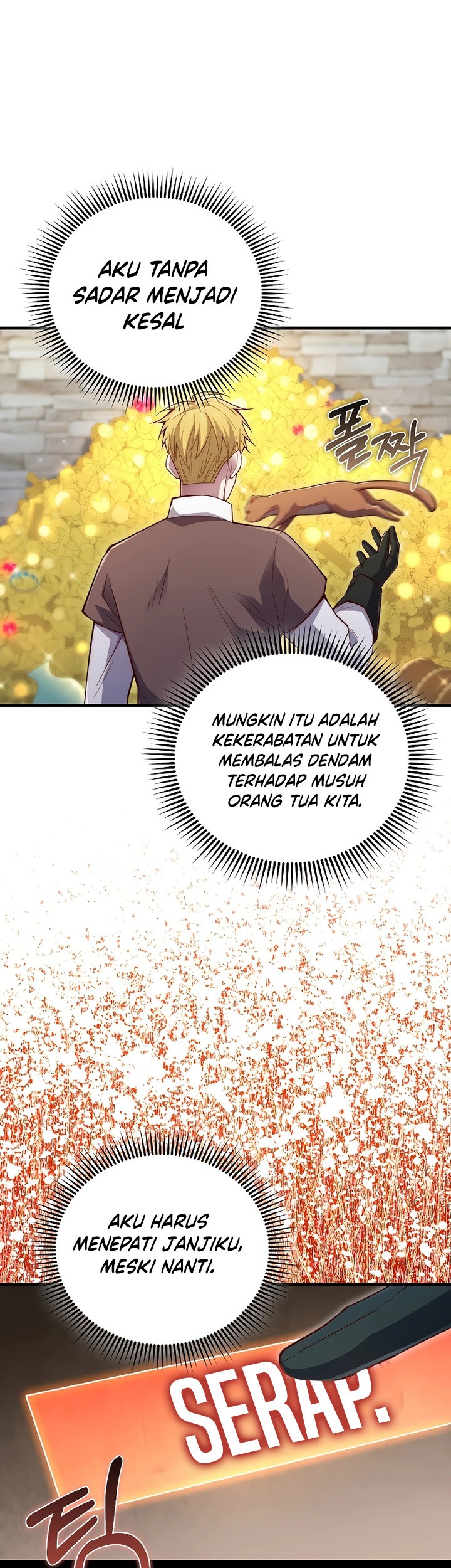 Chapter 117 - halaman 51