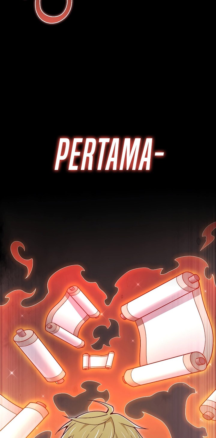 Chapter 117 - halaman 52