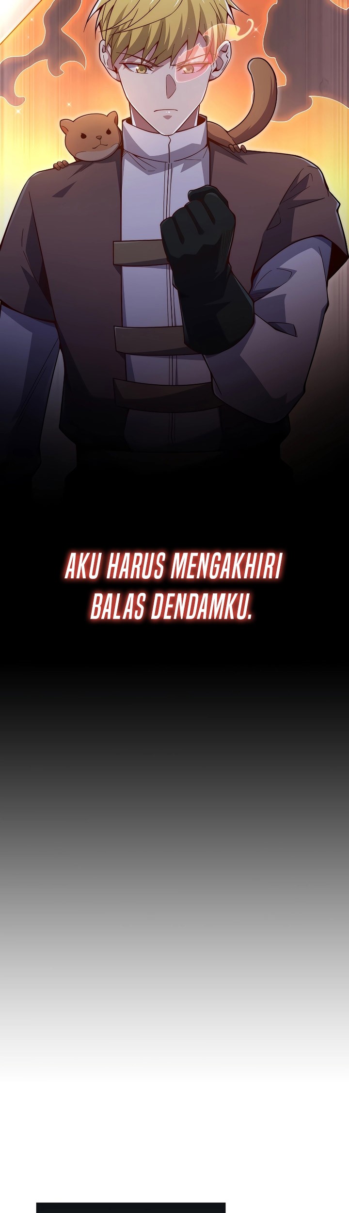 Chapter 117 - halaman 53