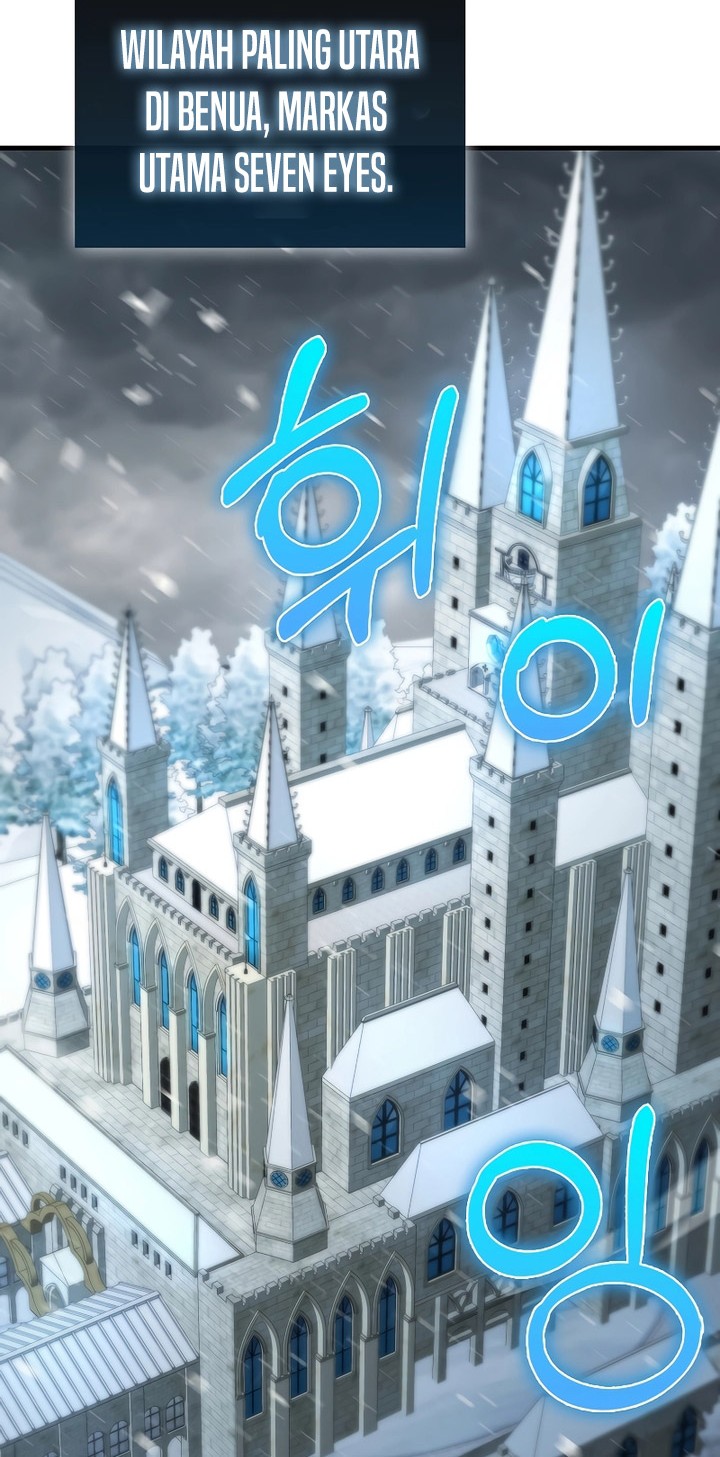 Chapter 117 - halaman 54