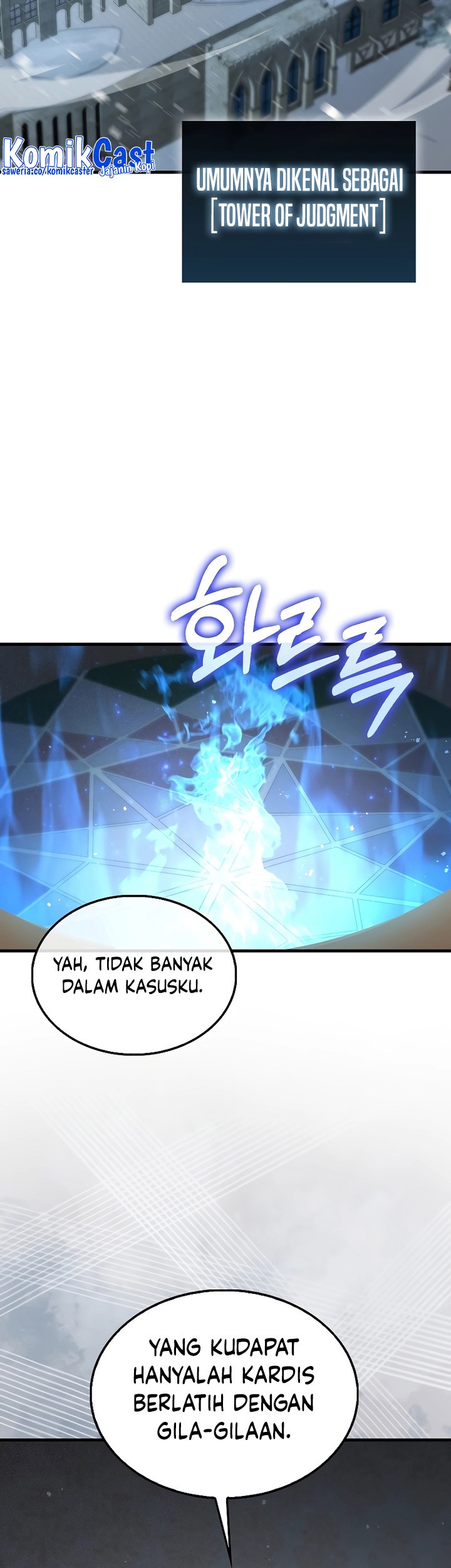 Chapter 117 - halaman 55